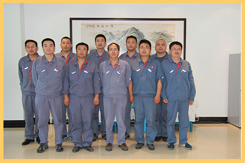 秦熱發(fā)電召開退役軍人座談會，喜迎“八一”建軍節(jié)1.jpg